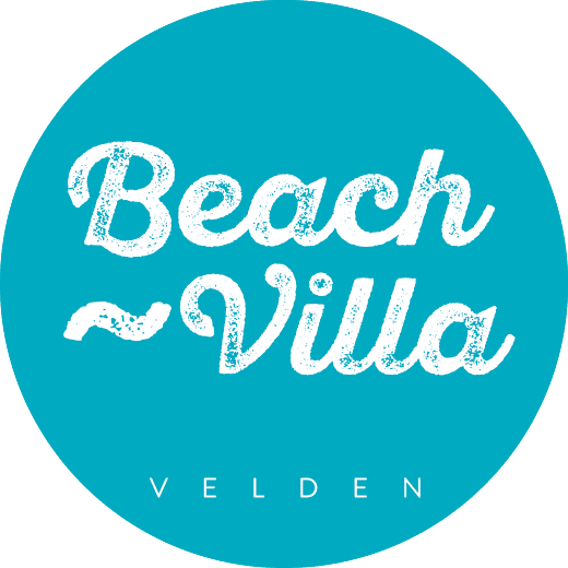 logo main