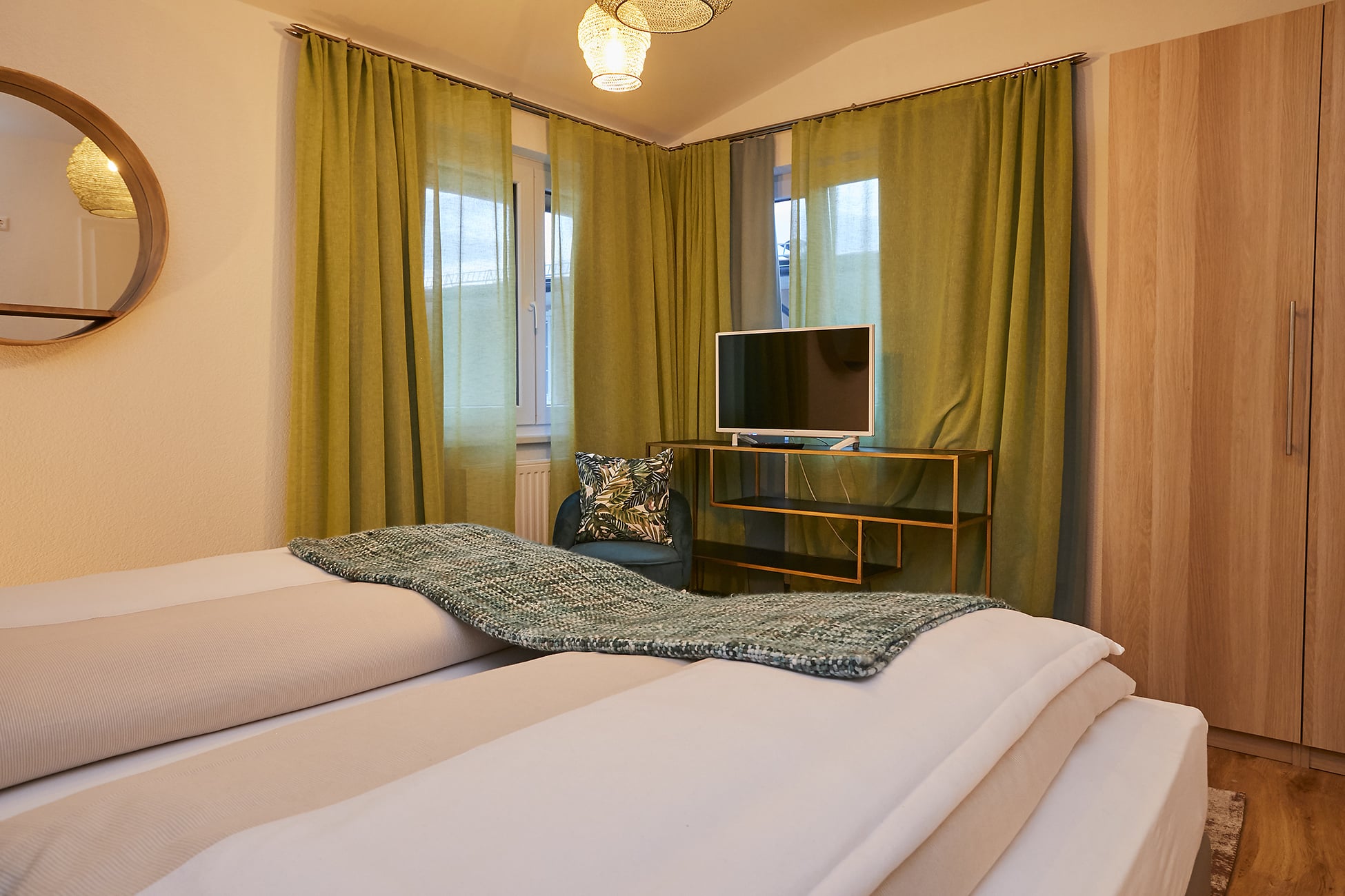 Beachvilla Velden am Wörthersee